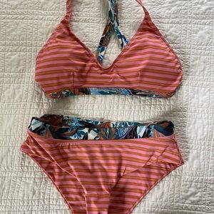 Patagonia Bikini